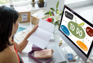 How Edspectra Ensures Practical Learning, Not Just Content Delivery