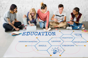 Top 5 Education Trends in 2026 and How EdSpectra Is Leading Them