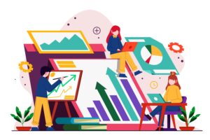 Resilience Building Through Diversified Skill Portfolios