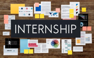 How to Secure Competitive Internships Without Referrals