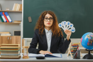Inside the Skill Economy: Why Students Must Think Beyond Marks