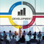 Milestone-Driven Competency Development at EasyShiksha
