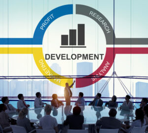 Milestone-Driven Competency Development at EasyShiksha