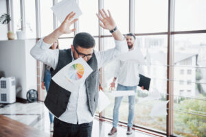Dynamic Capability Renewal in Volatile Employment Landscapes