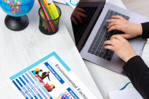 From Academic Generalization to Market Specialization