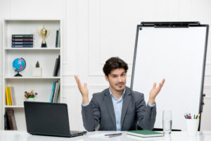 Are You Placement-Ready or Just Exam-Ready?