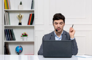 Freelancing Careers Students Can Start with Online Courses