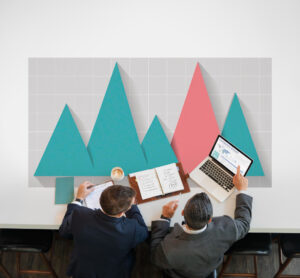 High-Growth Trajectory Planning for Emerging Professionals