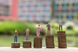 Human Capital Compounding: Leveraging EasyShiksha for Long-Term Career Multipliers