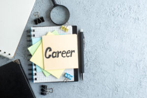 Limited-Time Skill Certifications That Can Change Your Career Path
