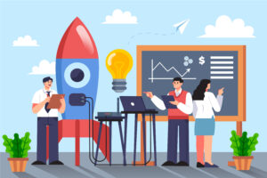 Why Students Should Treat Skill Development as a Strategic Investment