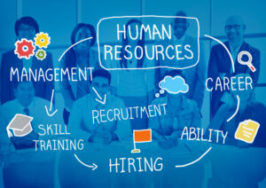 Capability Signaling in Performance-Driven Hiring Ecosystems