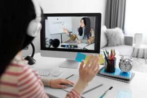 How EdTech Is Closing the Home-School Gap