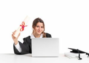 The Rise of Micro-Credentials: Why Students Love Short Certifications