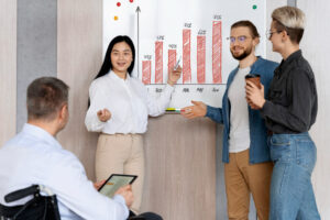 Talent Economics: Why Skill Density Determines Career Velocity