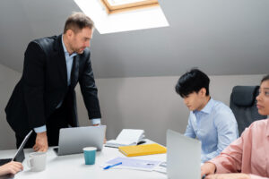 Scarcity Positioning: Becoming the Candidate Companies Cannot Ignore