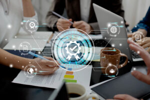 Credential Authenticity and Industry Perception