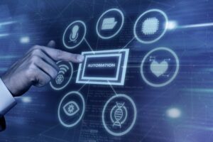 The Automation-Proof Skill Framework: Building Careers That Survive