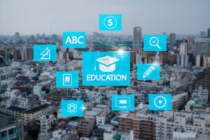 Institutional Adoption: How Schools & Colleges Use EdSpectra Tools