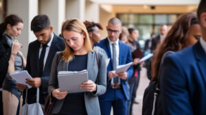 Government Job Aspirants: Why You Still Need Digital Skills