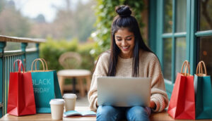 How Students Can Start Their Own Business with Online Skills