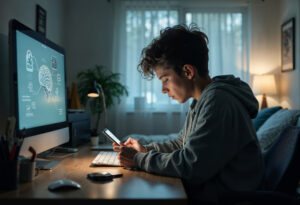 Study Hacks for EdSpectra Users: Learn Smarter, Not Harder