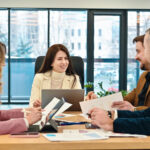 Mass Recruiters vs Dream Companies: How to Prepare Differently