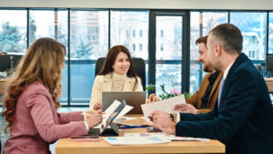 Mass Recruiters vs Dream Companies: How to Prepare Differently