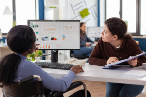 Aligning Student Capability Profiles With Industry Performance KPIs