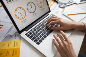Time-to-Competence Reduction Through Modular Learning Systems