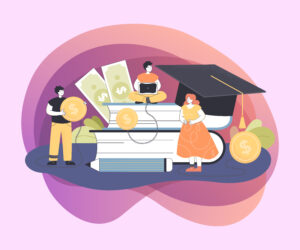 The Anti-Degree Economy: Why Employers Value Execution Over Education