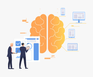 Cognitive Performance Optimization Through Applied Certification Pathways