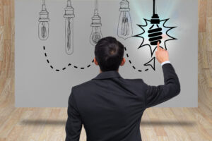 Optionality Theory: Designing a Career That Keeps Doors Open in an Uncertain Economy