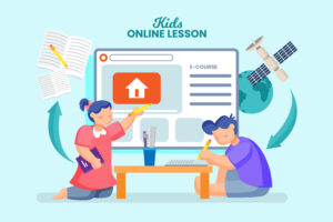 How to Navigate EasyShiksha Courses: A Beginner’s Guide