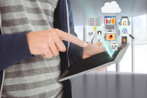 Pre-Workforce Immersion Models in Digital Learning