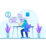 No Experience? How to Build an Internship-Ready Profile from Scratch