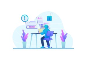 No Experience? How to Build an Internship-Ready Profile from Scratch