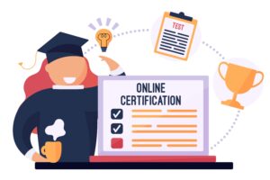Not All Certifications Add Value — Here’s What to Look For