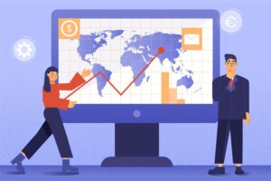 Talent Liquidity in the Borderless Economy: Preparing for Global Skill Markets