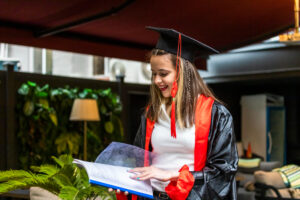 Readiness Indicators Every Student Should Achieve Before Graduation