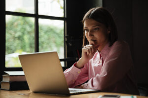 Confused About Your Career? Here’s How Online Learning Can Help