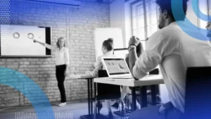 Career Development Through Online Courses: Building Skills That Matter