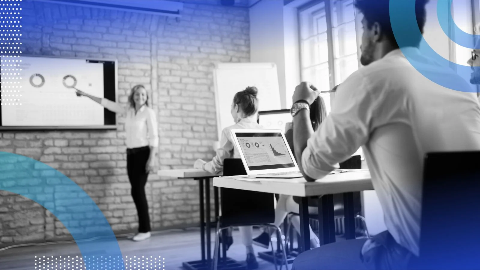 Career Development Online Courses