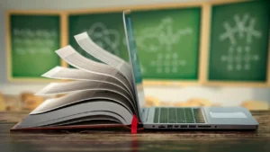 Choosing Educational Institutes: Your Comprehensive Selection Guide