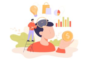 Cognitive Leverage: Why Smart Learning Systems Outperform Hard Work