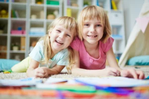 Educational Worksheets and Learning Tools: Making Study Time Productive and Engaging
