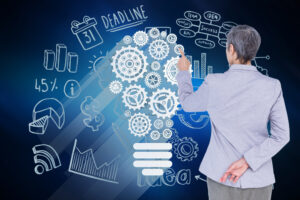 Execution Intelligence: The Missing Layer in Modern Education