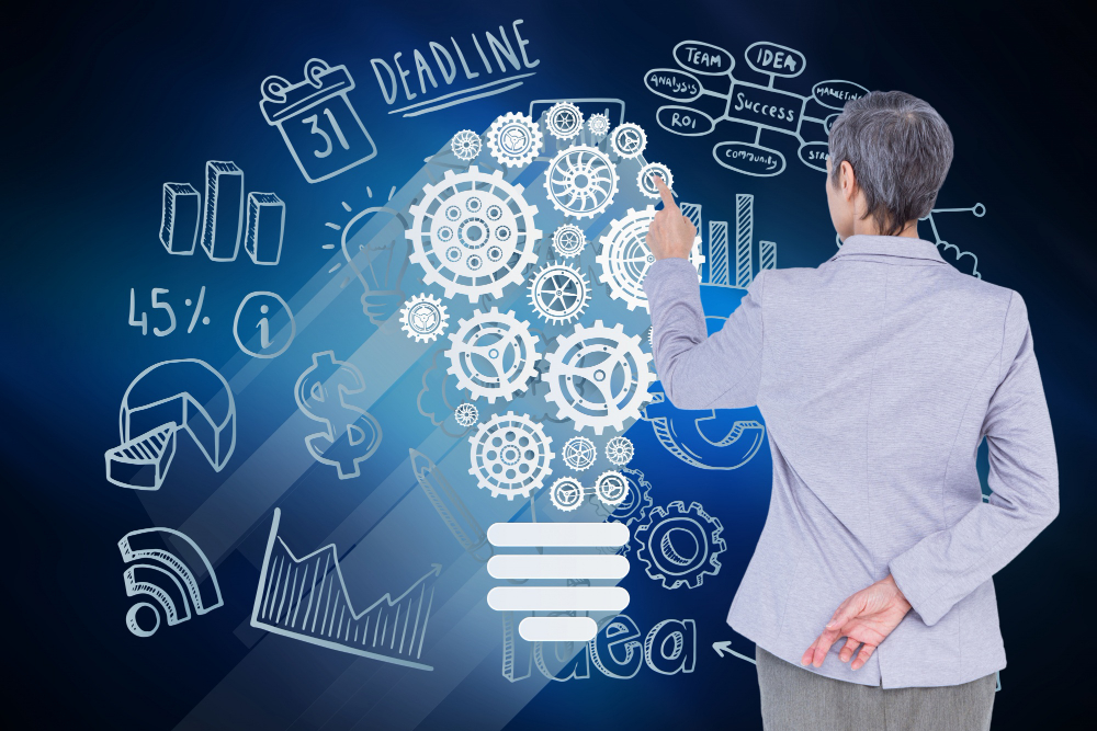 Execution Intelligence: The Missing Layer in Modern Education