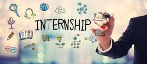 Internship Opportunities: The Essential Bridge Between Education and Employment