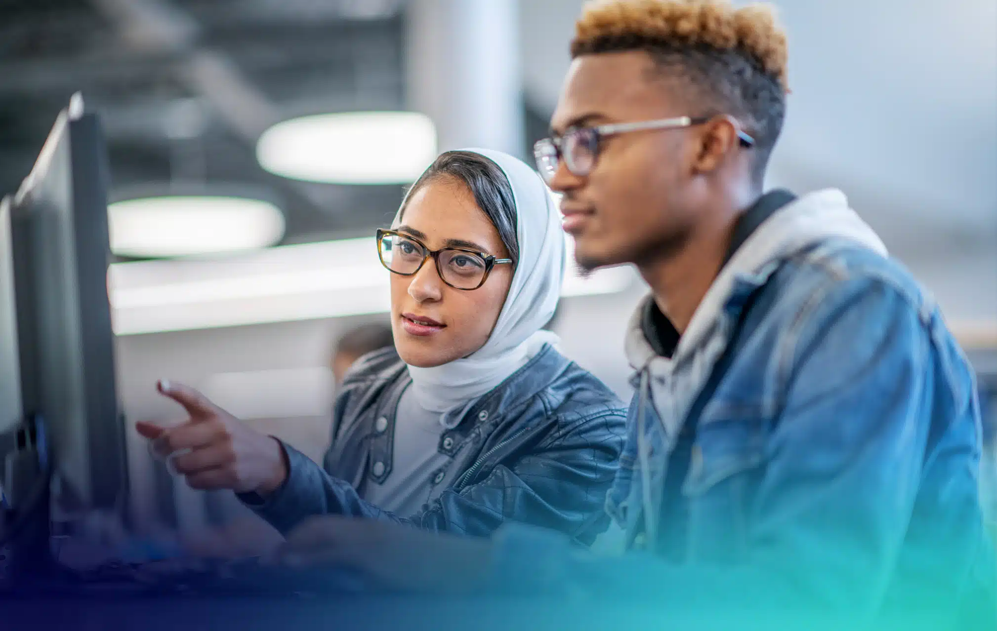 Internship Opportunities Career Success